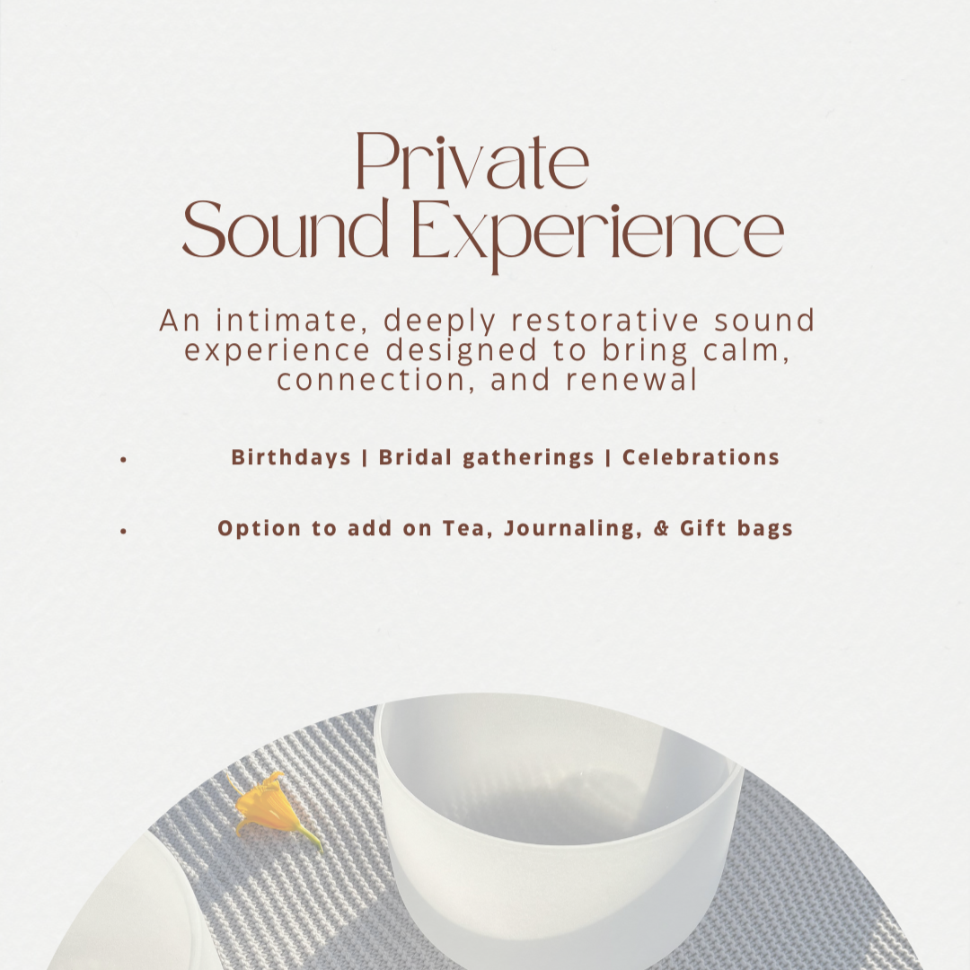 Reserve Your Ceremony thumbnail