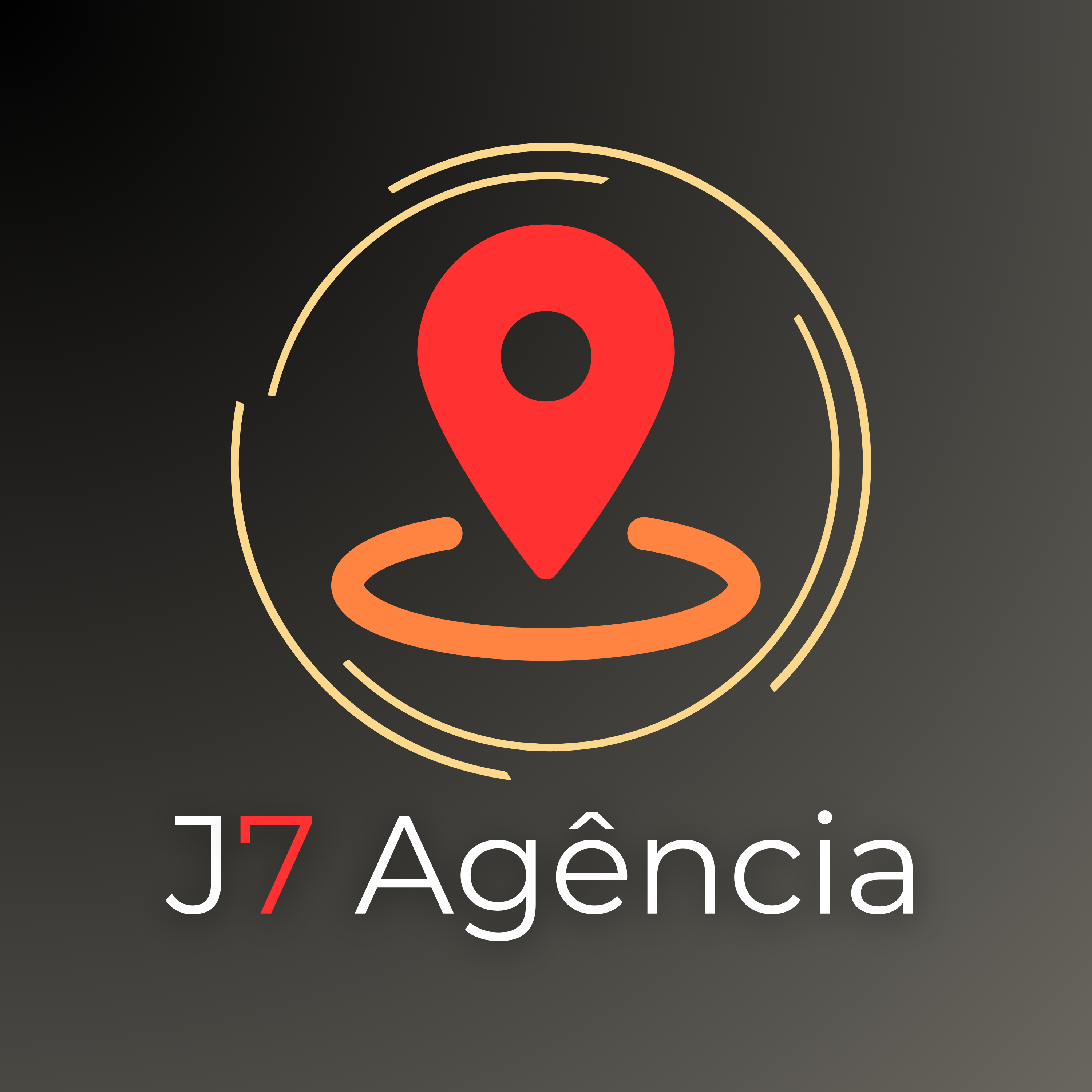 Conheça nossa Agência thumbnail