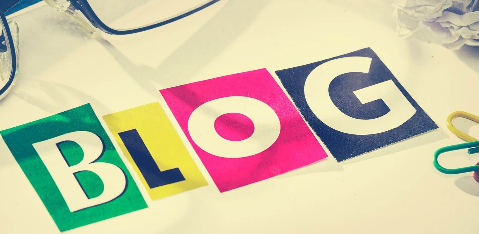 Adam Faris - Blog thumbnail