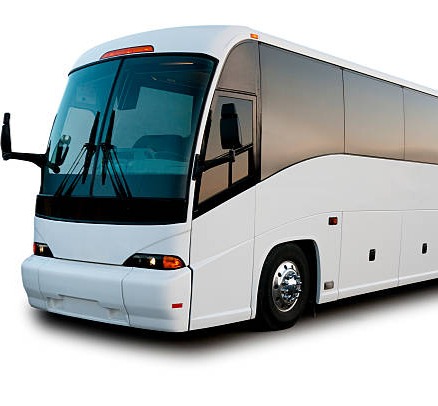 Luxury Buses thumbnail