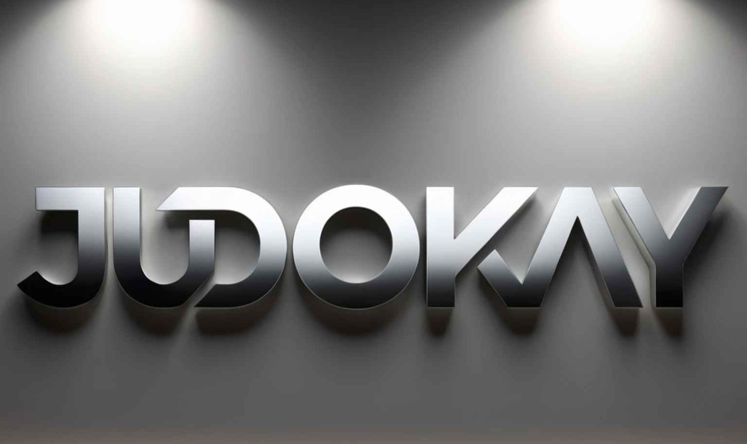 MERCHANDISE thumbnail