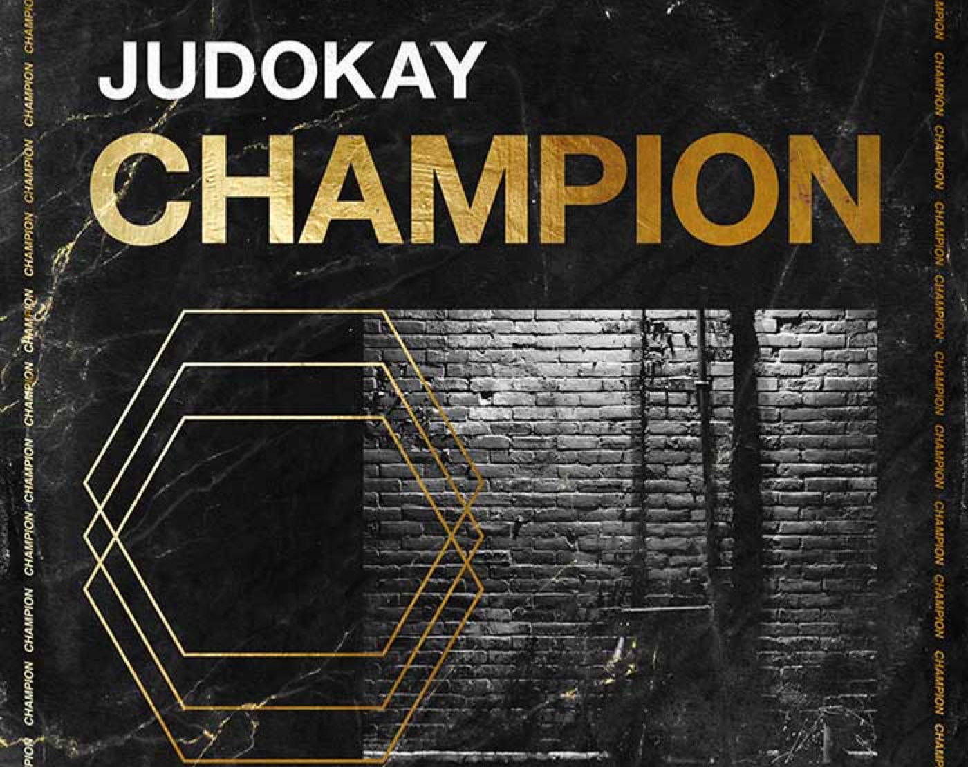 JUDOKAY - CHAMPION thumbnail