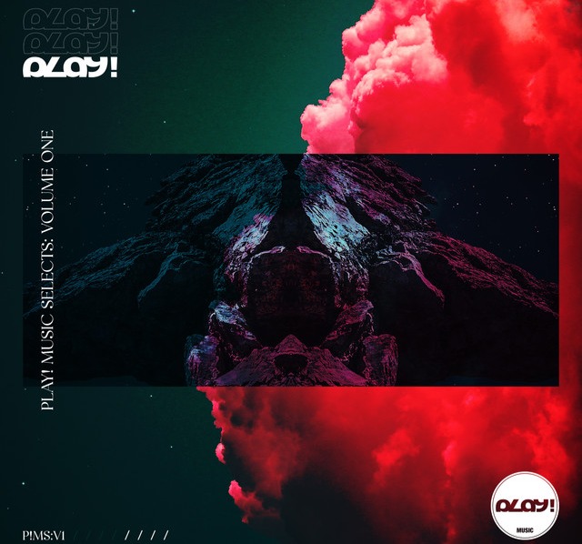 JUDOKAY - SO MANY BOYS thumbnail