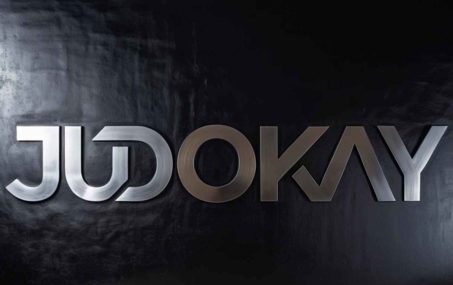 MORE MUSIC thumbnail