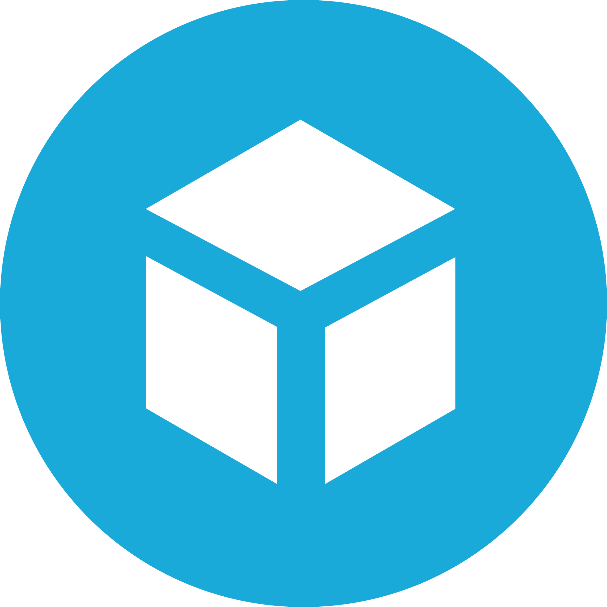 Sketchfab thumbnail