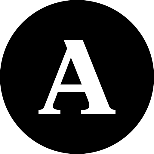 Academia thumbnail