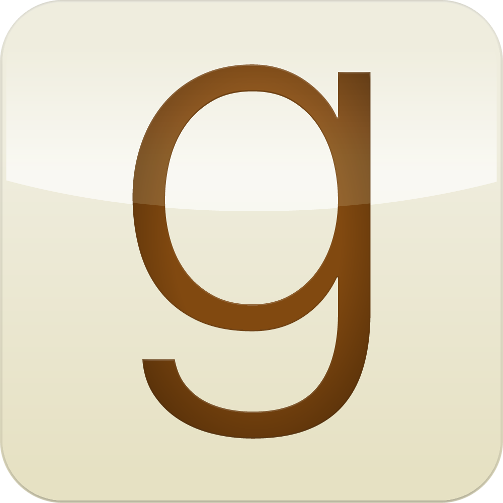 Goodreads thumbnail