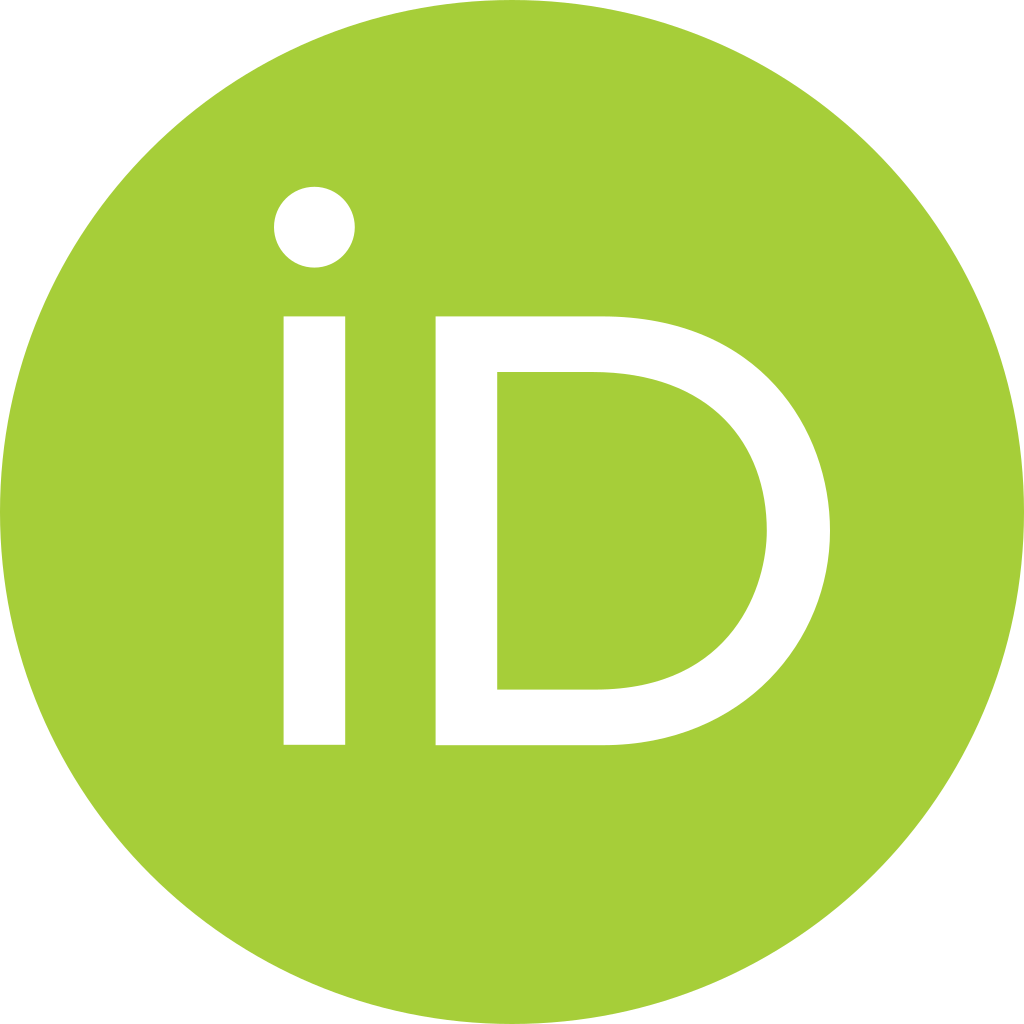ORCID thumbnail