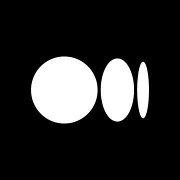 Medium thumbnail