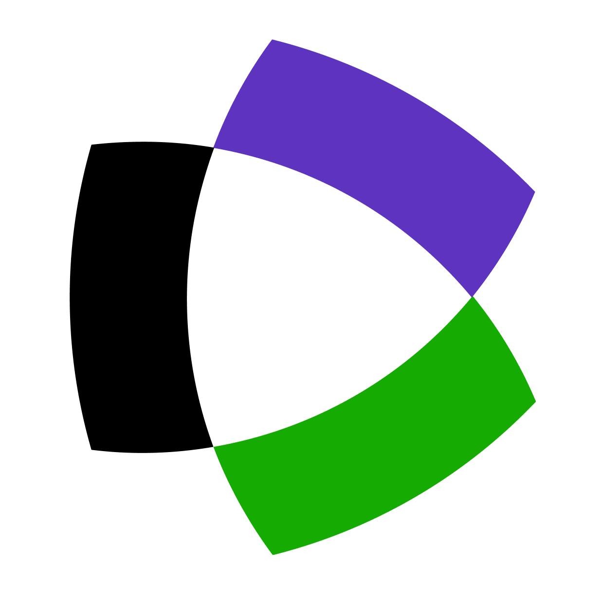 Web of Science thumbnail