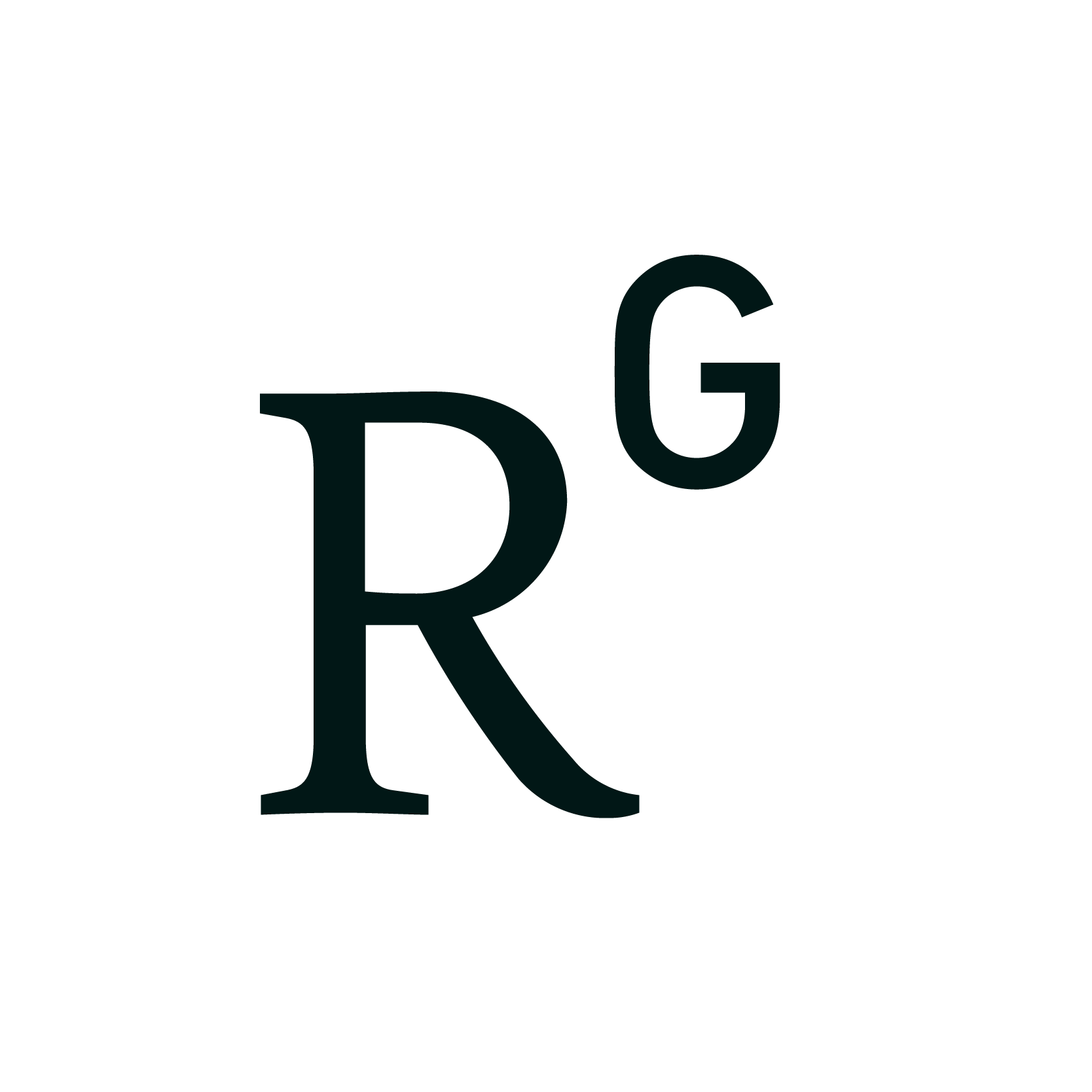 ResearchGate thumbnail