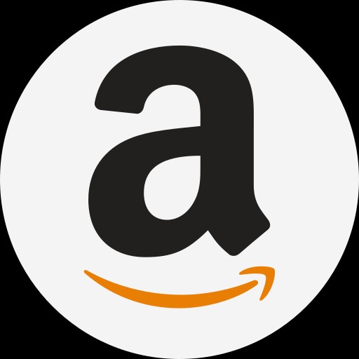 Amazon thumbnail