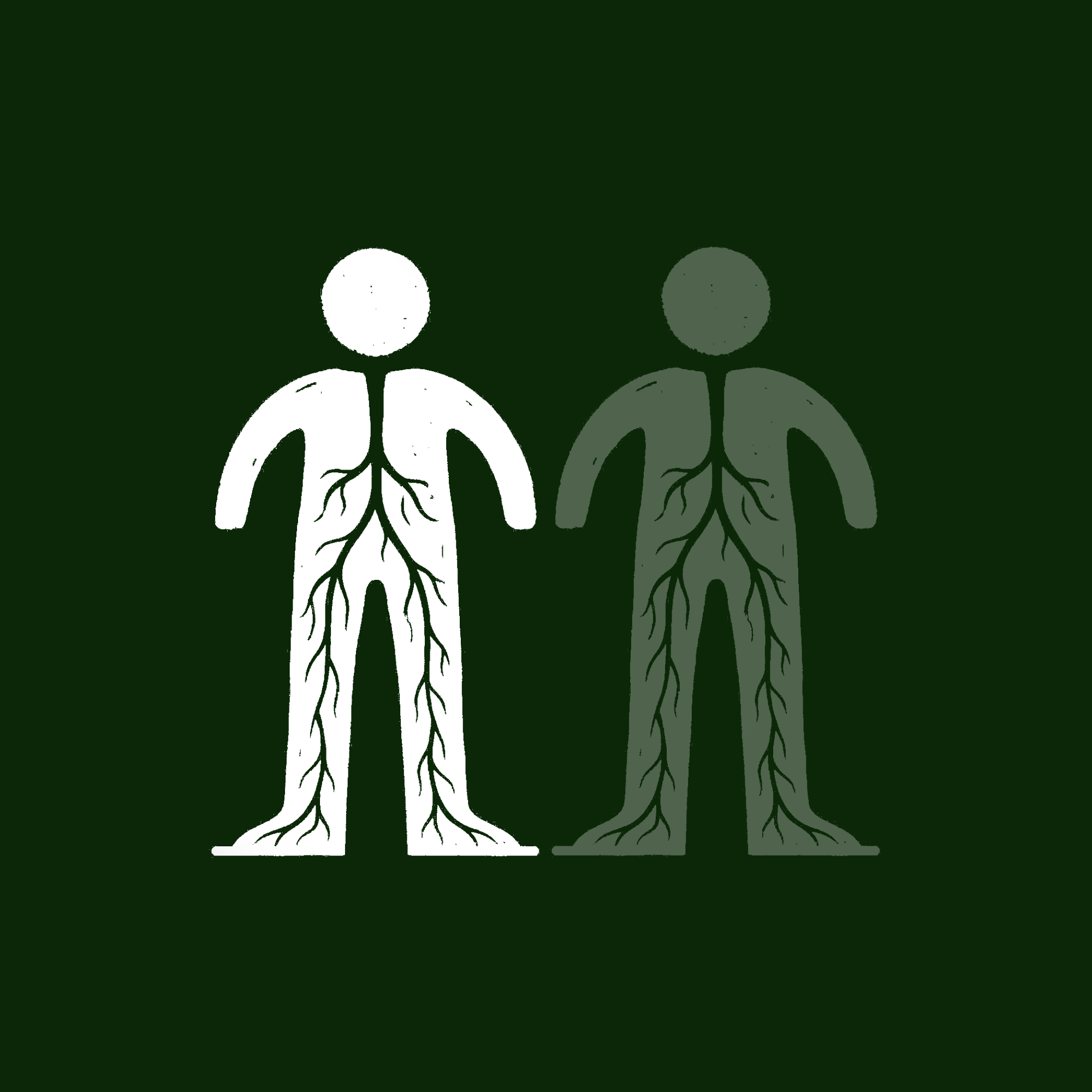 PROJECT 42 | Fellowship Community & Live Calls thumbnail