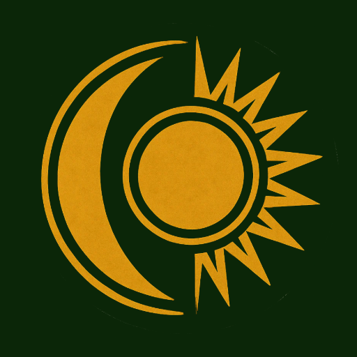 ALCHEMY ROOTS | Herbal Cleansing Protocols thumbnail