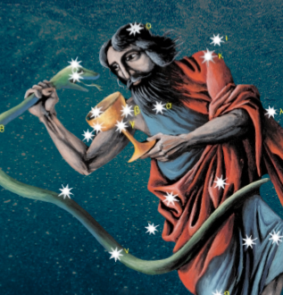 Secrets of Retention | eBook thumbnail