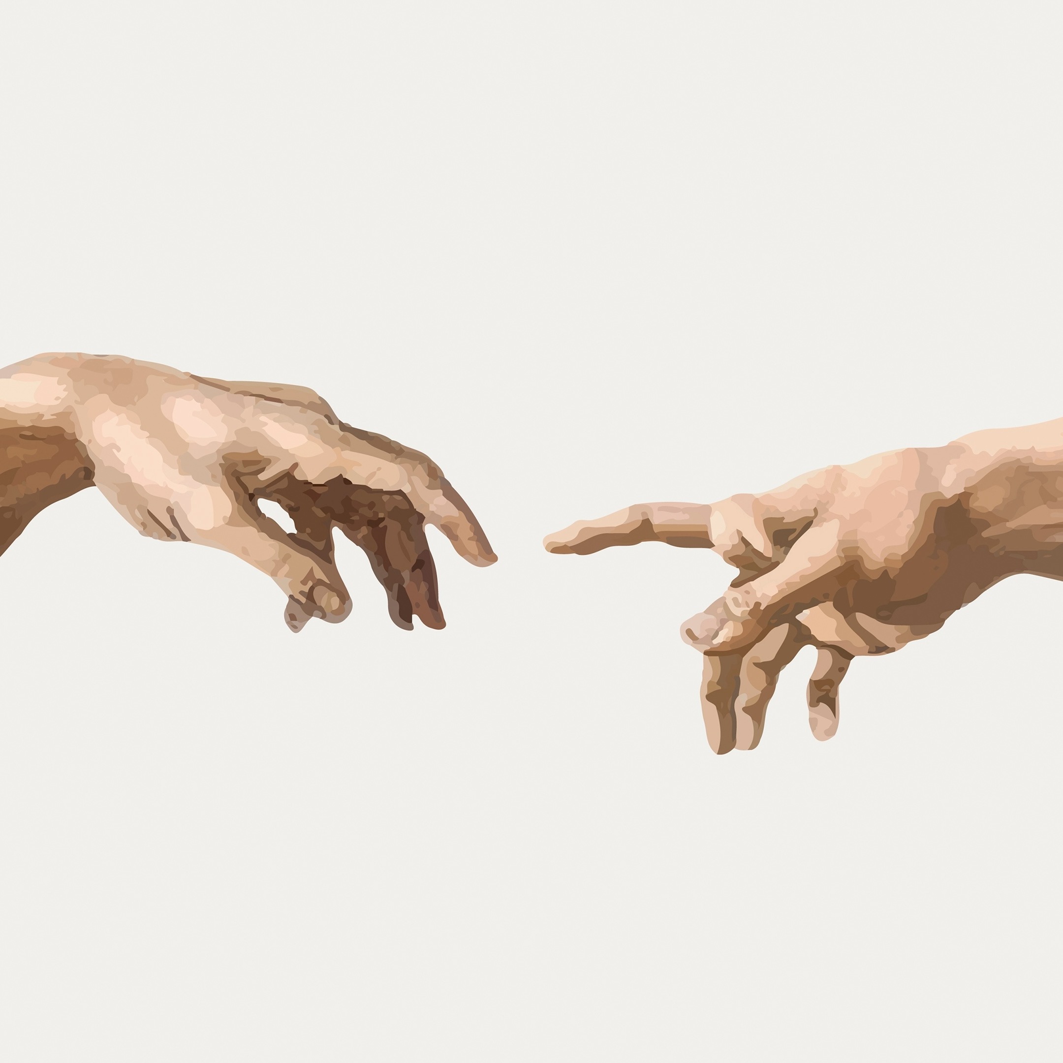 1:1 SESSION (Life Review) thumbnail