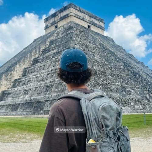 AMAZON STOREFRONT thumbnail