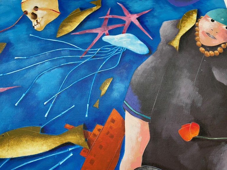 SoloTablet - HR 4.0: AI at the service of the HR function, a minefield? thumbnail