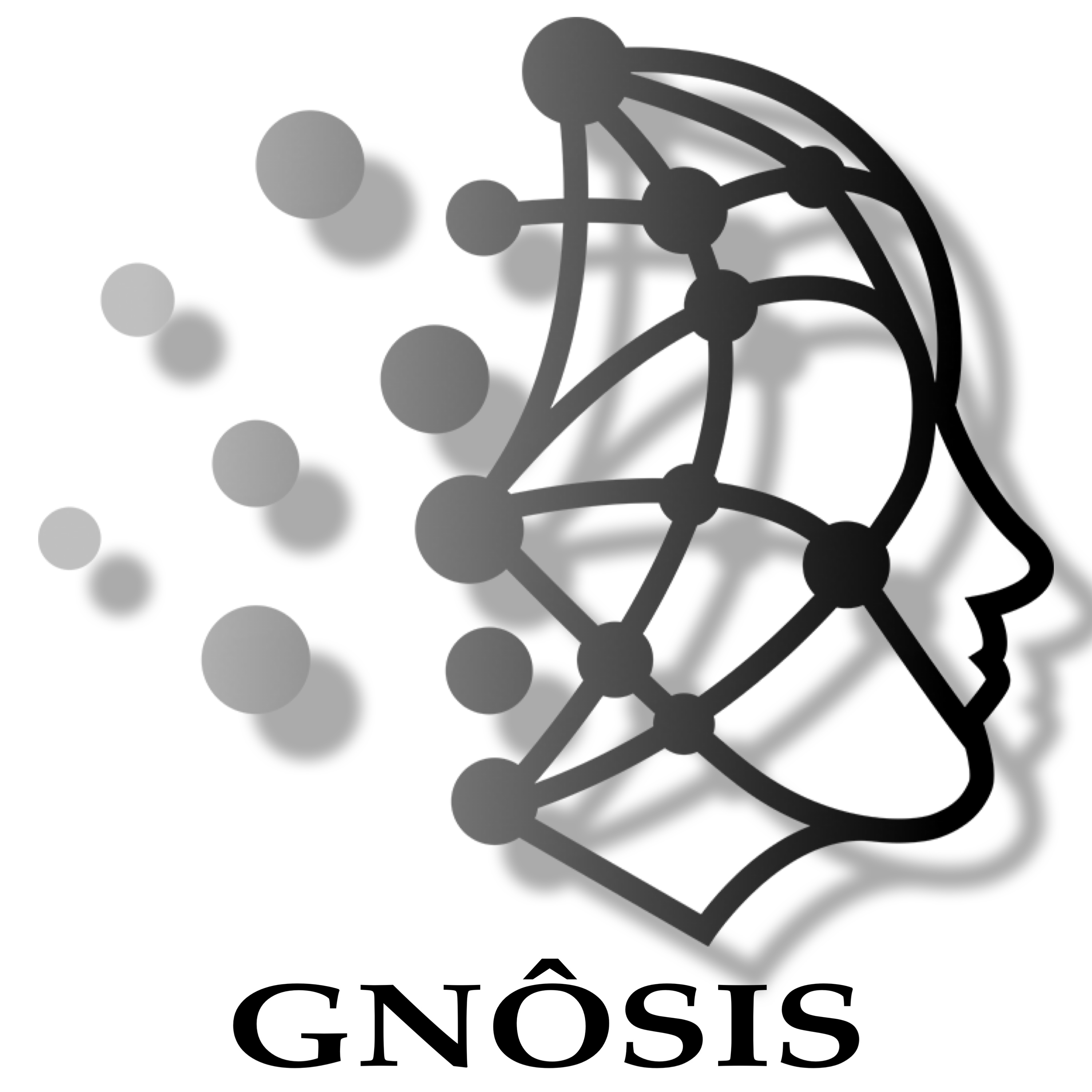 Gnôsis - AI Ethics, AI 4 Humanity & Philosophy thumbnail