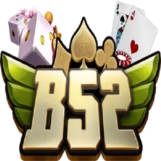 Tần Nguyễn thumbnail