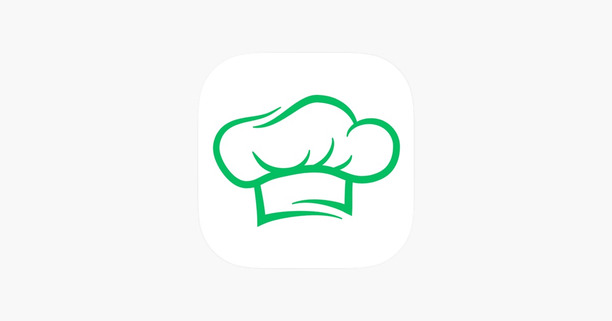 EasyToCook App - App&nbsp;Store thumbnail