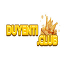 https://www.tumblr.com/duyenticlub thumbnail