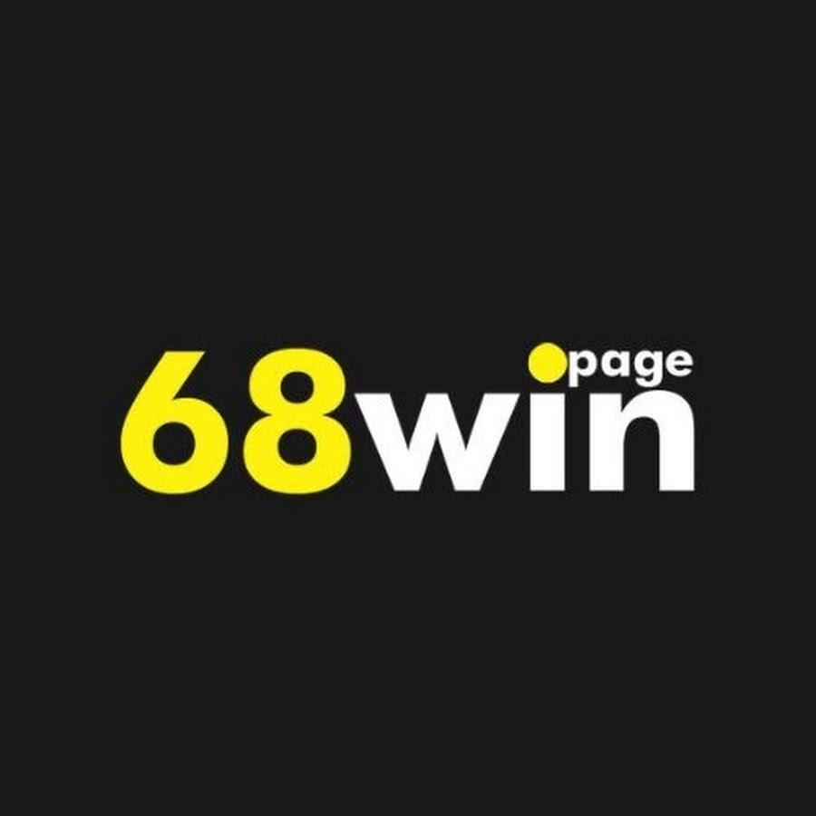 68WIN thumbnail