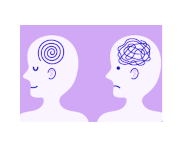 Clarity Session - Book a Free Call & Get Clear on Your Next Steps thumbnail