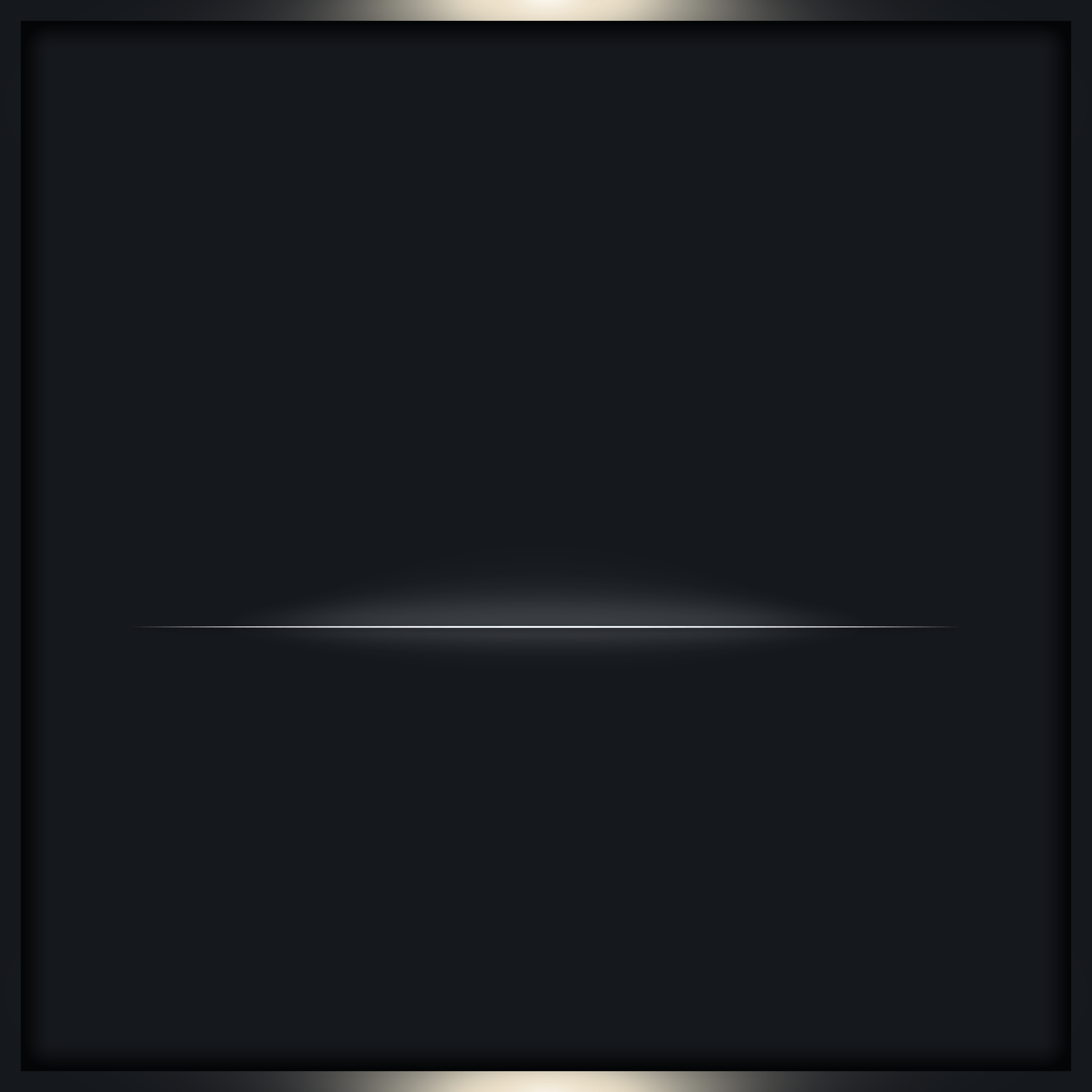 THE QUIET LINE thumbnail