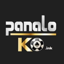 Panaloko thumbnail