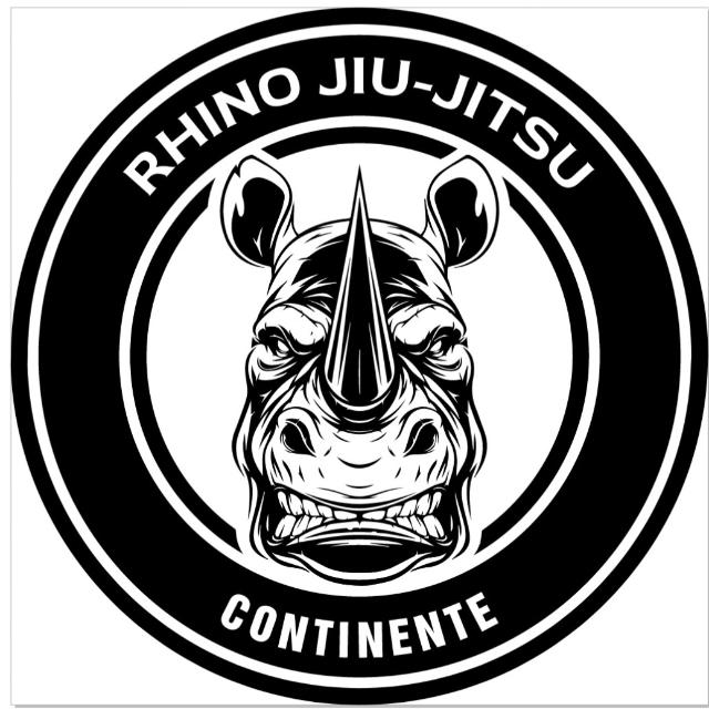 Rhino Jiu-Jitsu | Matrículas  thumbnail
