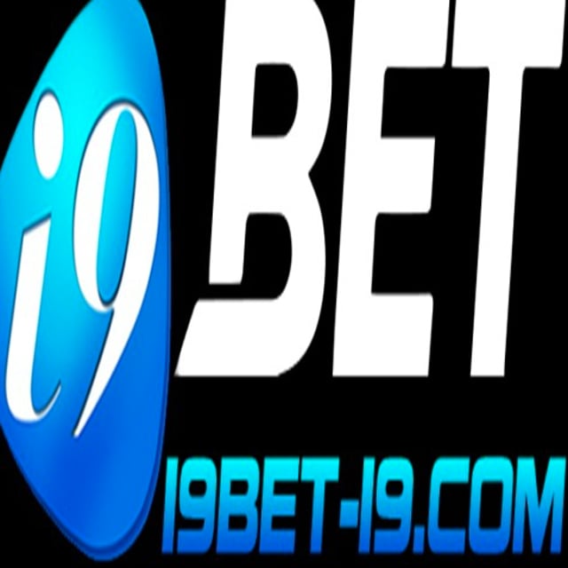 i9bet thumbnail