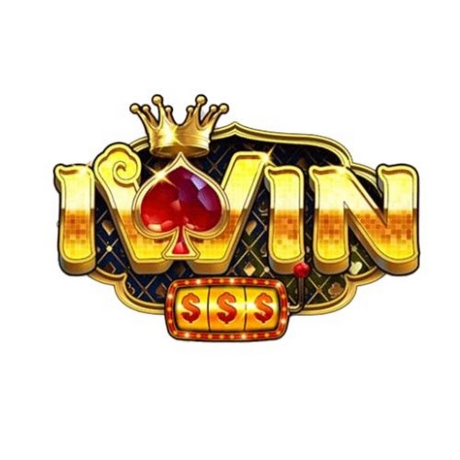 Game bài IWIN CLUB thumbnail