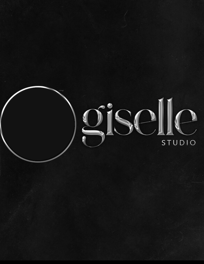 Studio Giselle thumbnail
