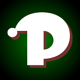 Parodist Pro Mod APK thumbnail
