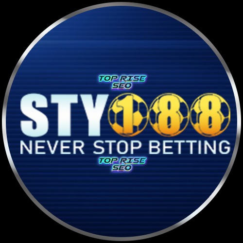 STY188 MASUK thumbnail