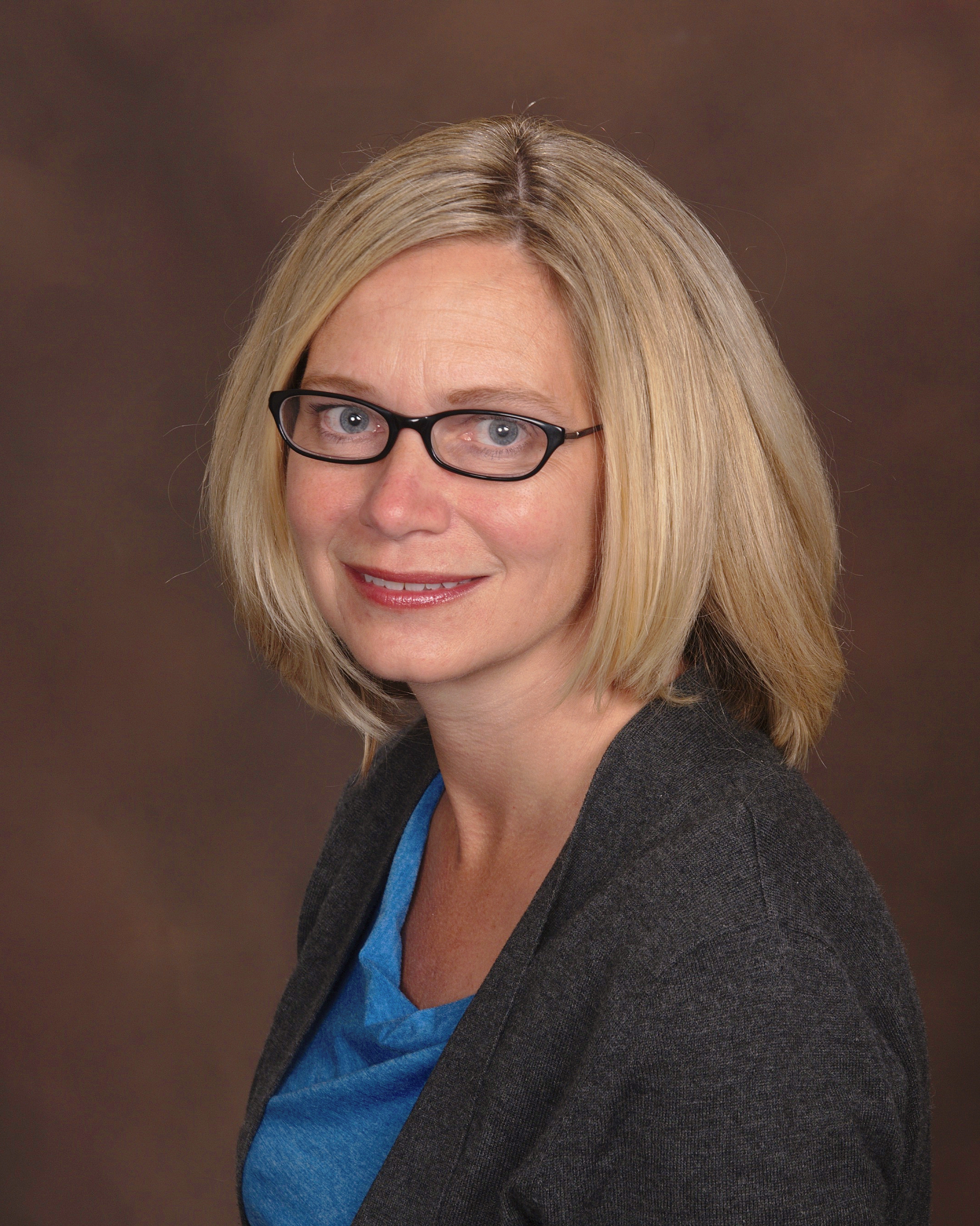 BioSite profile picture for @colleen