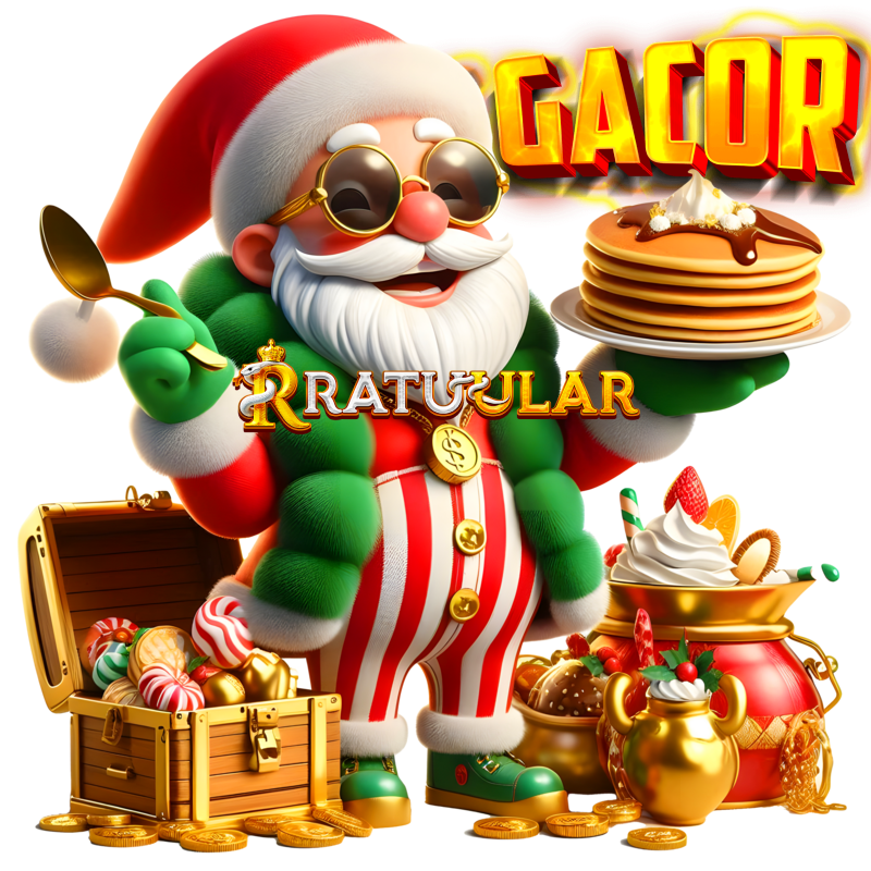 WHATSAPP OFFICIAL RATUULAR77 thumbnail