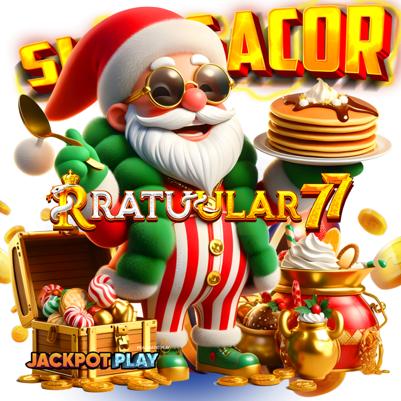 SITUS RATUULAR77 thumbnail