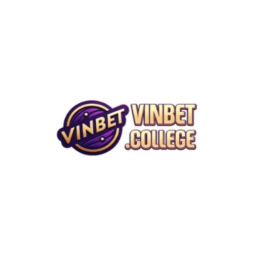 vinbet thumbnail