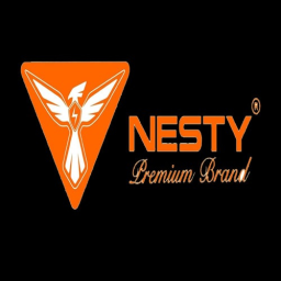 NESTY Premium thumbnail