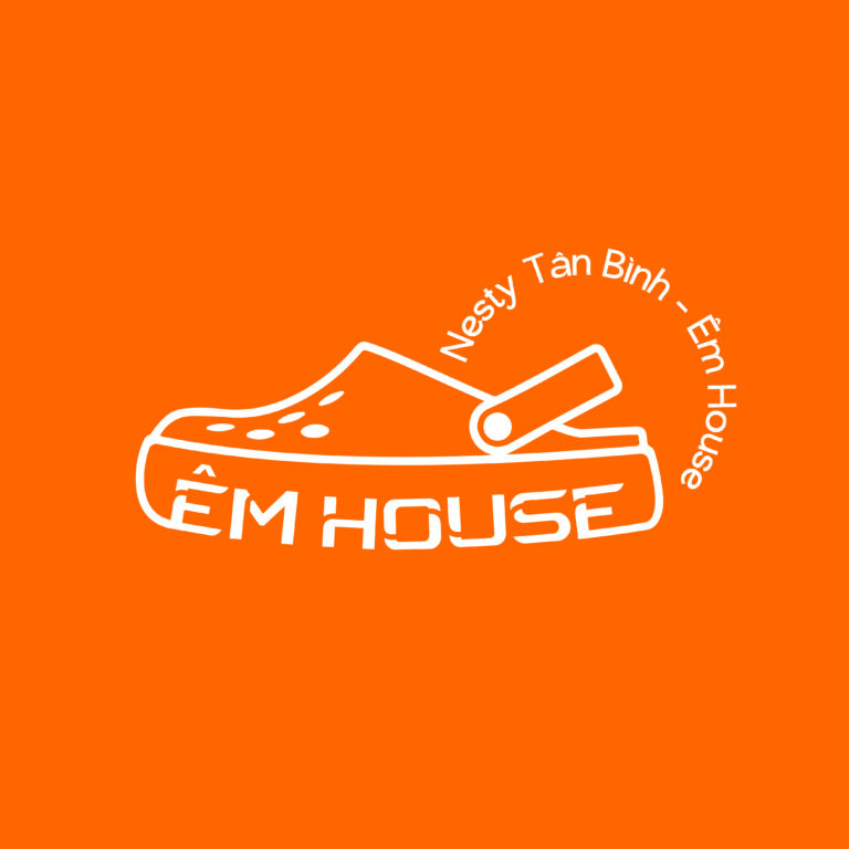 Giày Dép Nesty Premium Chính Hãng, Thời Trang | Êm House thumbnail