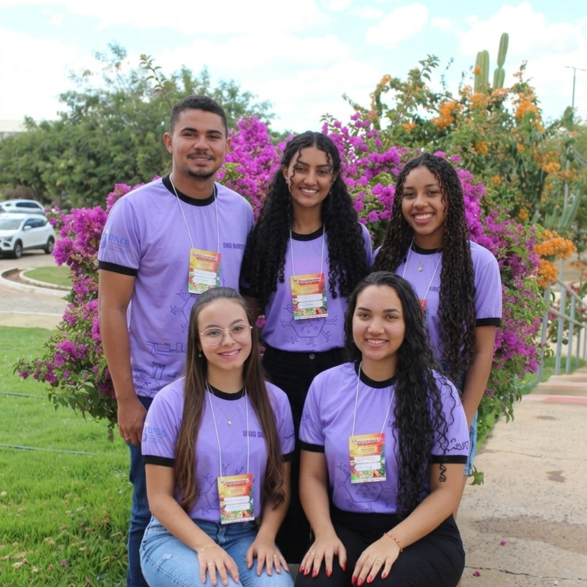 QUEM SOMOS thumbnail