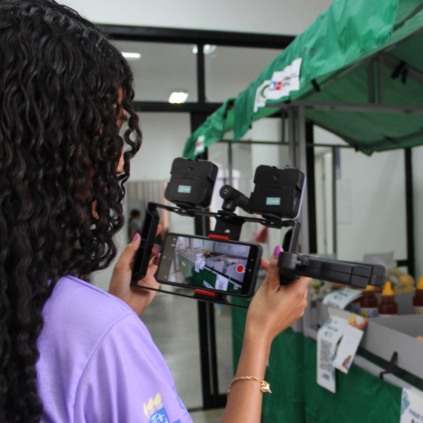 COMO BAIXAR SUAS FOTOS GRATUITAS thumbnail