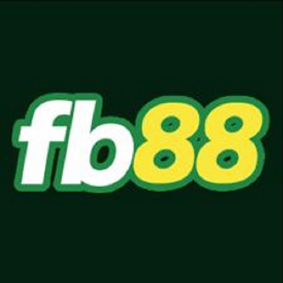 https://www.youtube.com/@fb88iwork thumbnail