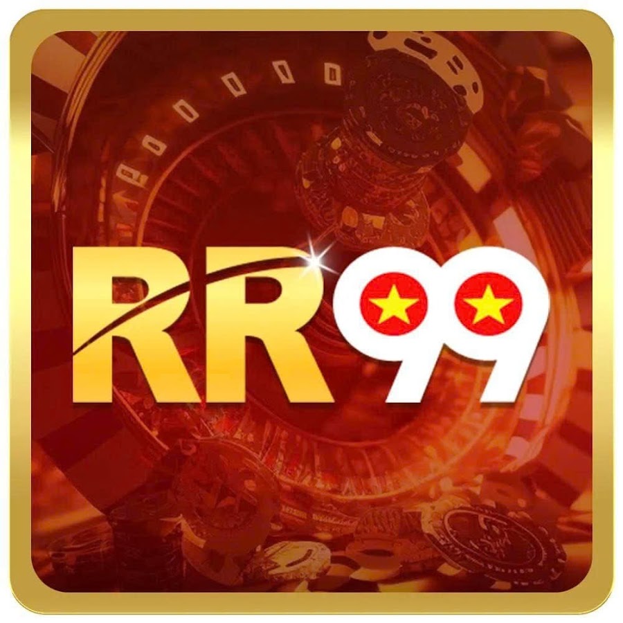 RR99 thumbnail