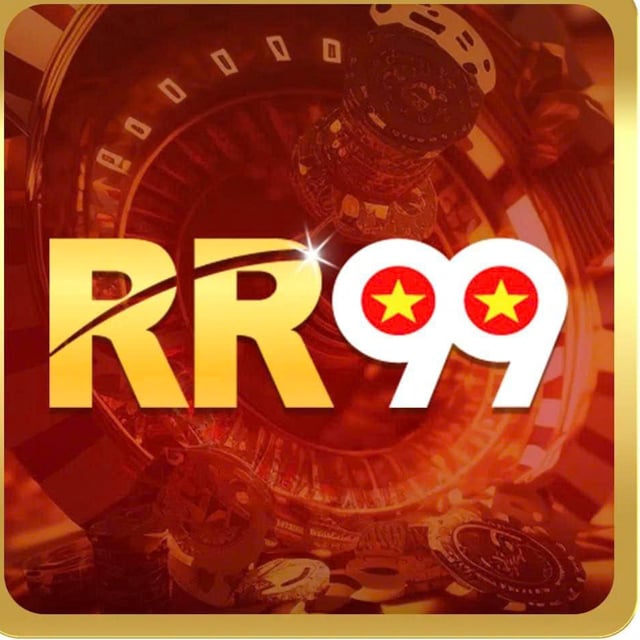 RR99 thumbnail