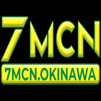 7M thumbnail