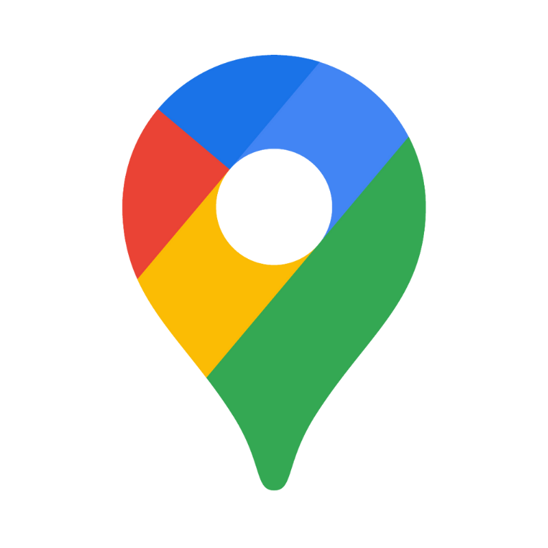 Need Directions? thumbnail