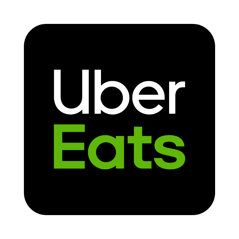 Order on Uber Eats thumbnail
